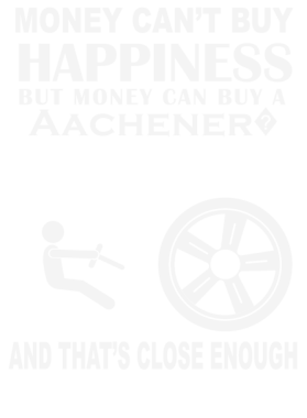 https://s3.us-west-1.wasabisys.com/ecart-content/cargeektees.com/overlays/921/591/9215916.png img