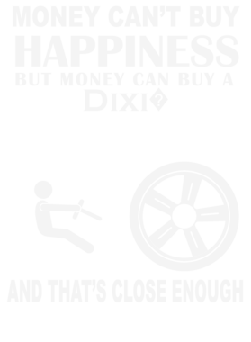 https://s3.us-west-1.wasabisys.com/ecart-content/cargeektees.com/overlays/921/617/9216173.png img