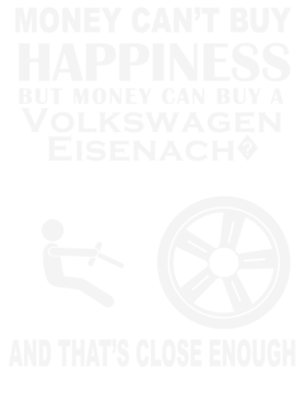 https://s3.us-west-1.wasabisys.com/ecart-content/cargeektees.com/overlays/921/622/9216225.png img
