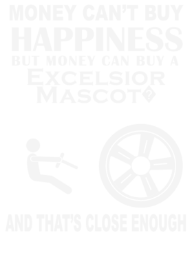 https://s3.us-west-1.wasabisys.com/ecart-content/cargeektees.com/overlays/921/624/9216249.png img
