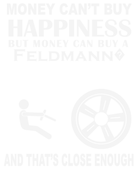https://s3.us-west-1.wasabisys.com/ecart-content/cargeektees.com/overlays/921/630/9216309.png img