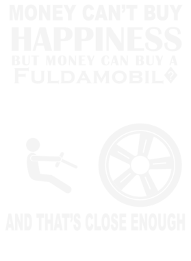 https://s3.us-west-1.wasabisys.com/ecart-content/cargeektees.com/overlays/921/634/9216348.png img