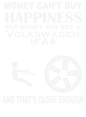 https://s3.us-west-1.wasabisys.com/ecart-content/cargeektees.com/overlays/921/648/9216484.png img