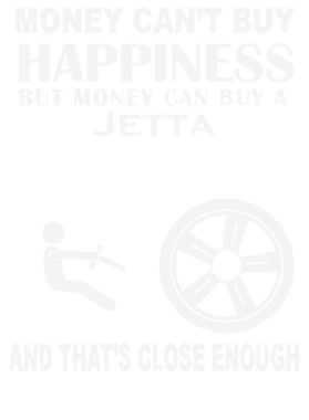https://s3.us-west-1.wasabisys.com/ecart-content/cargeektees.com/overlays/921/650/9216503.png img