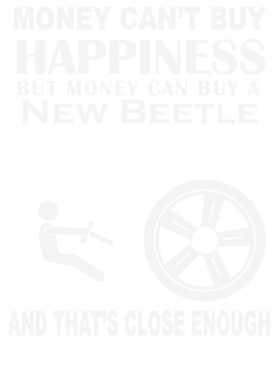 https://s3.us-west-1.wasabisys.com/ecart-content/cargeektees.com/overlays/921/670/9216703.png img