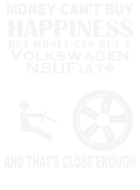 https://s3.us-west-1.wasabisys.com/ecart-content/cargeektees.com/overlays/921/670/9216709.png img