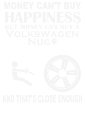 https://s3.us-west-1.wasabisys.com/ecart-content/cargeektees.com/overlays/921/671/9216714.png img