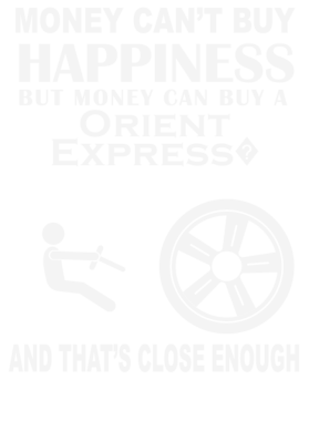 https://s3.us-west-1.wasabisys.com/ecart-content/cargeektees.com/overlays/921/672/9216725.png img