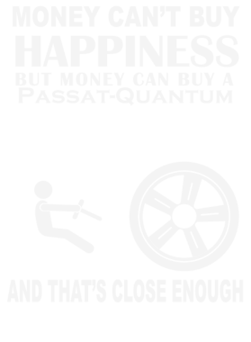 https://s3.us-west-1.wasabisys.com/ecart-content/cargeektees.com/overlays/921/673/9216738.png img