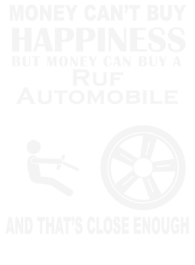 https://s3.us-west-1.wasabisys.com/ecart-content/cargeektees.com/overlays/921/683/9216836.png img