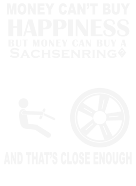 https://s3.us-west-1.wasabisys.com/ecart-content/cargeektees.com/overlays/921/685/9216857.png img