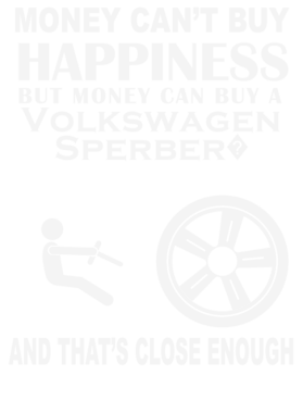 https://s3.us-west-1.wasabisys.com/ecart-content/cargeektees.com/overlays/921/691/9216915.png img