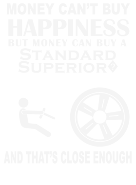 https://s3.us-west-1.wasabisys.com/ecart-content/cargeektees.com/overlays/921/692/9216929.png img