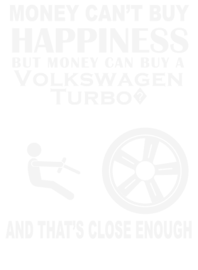 https://s3.us-west-1.wasabisys.com/ecart-content/cargeektees.com/overlays/921/700/9217006.png img
