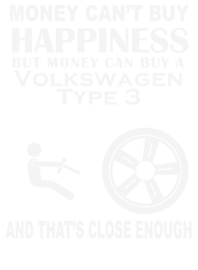 https://s3.us-west-1.wasabisys.com/ecart-content/cargeektees.com/overlays/921/700/9217009.png img