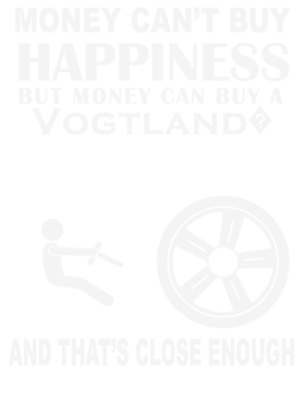 https://s3.us-west-1.wasabisys.com/ecart-content/cargeektees.com/overlays/921/704/9217049.png img
