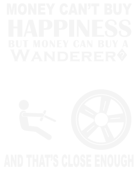 https://s3.us-west-1.wasabisys.com/ecart-content/cargeektees.com/overlays/921/706/9217068.png img