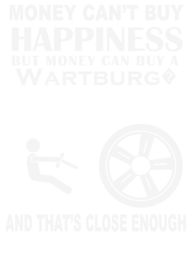 https://s3.us-west-1.wasabisys.com/ecart-content/cargeektees.com/overlays/921/707/9217073.png img