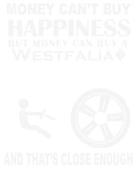 https://s3.us-west-1.wasabisys.com/ecart-content/cargeektees.com/overlays/921/709/9217094.png img