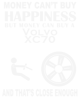 https://s3.us-west-1.wasabisys.com/ecart-content/cargeektees.com/overlays/921/729/9217291.png img