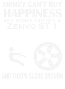 https://s3.us-west-1.wasabisys.com/ecart-content/cargeektees.com/overlays/921/729/9217298.png img