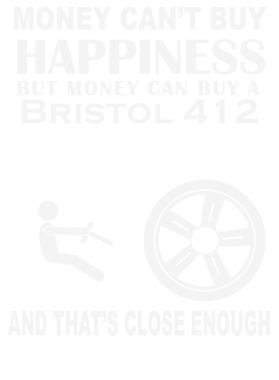 https://s3.us-west-1.wasabisys.com/ecart-content/cargeektees.com/overlays/921/745/9217452.png img