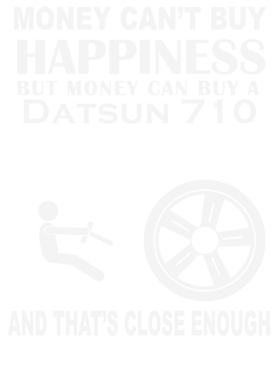 https://s3.us-west-1.wasabisys.com/ecart-content/cargeektees.com/overlays/921/756/9217563.png img