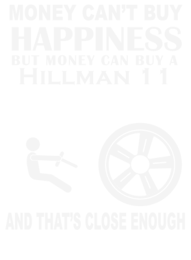 https://s3.us-west-1.wasabisys.com/ecart-content/cargeektees.com/overlays/921/785/9217851.png img