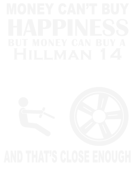 https://s3.us-west-1.wasabisys.com/ecart-content/cargeektees.com/overlays/921/785/9217857.png img