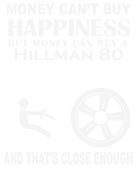 https://s3.us-west-1.wasabisys.com/ecart-content/cargeektees.com/overlays/921/786/9217866.png img