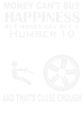 https://s3.us-west-1.wasabisys.com/ecart-content/cargeektees.com/overlays/921/787/9217878.png img