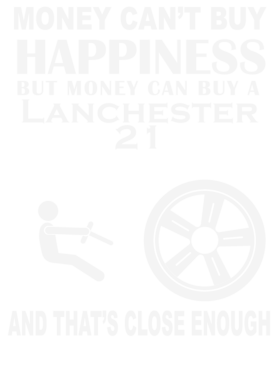 https://s3.us-west-1.wasabisys.com/ecart-content/cargeektees.com/overlays/921/800/9218008.png img
