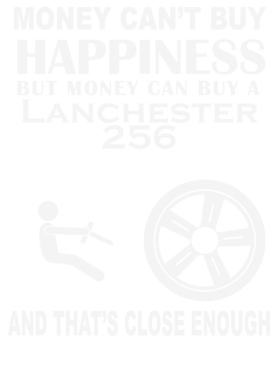 https://s3.us-west-1.wasabisys.com/ecart-content/cargeektees.com/overlays/921/801/9218018.png img