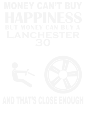 https://s3.us-west-1.wasabisys.com/ecart-content/cargeektees.com/overlays/921/802/9218024.png img