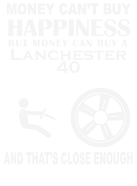 https://s3.us-west-1.wasabisys.com/ecart-content/cargeektees.com/overlays/921/803/9218035.png img