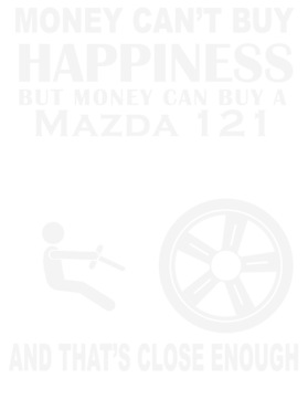 https://s3.us-west-1.wasabisys.com/ecart-content/cargeektees.com/overlays/921/845/9218452.png img