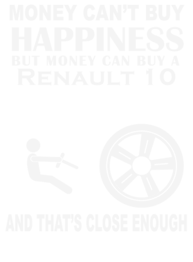 https://s3.us-west-1.wasabisys.com/ecart-content/cargeektees.com/overlays/921/893/9218930.png img