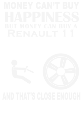 https://s3.us-west-1.wasabisys.com/ecart-content/cargeektees.com/overlays/921/893/9218936.png img