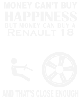 https://s3.us-west-1.wasabisys.com/ecart-content/cargeektees.com/overlays/921/899/9218993.png img