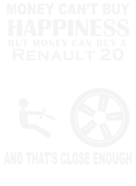 https://s3.us-west-1.wasabisys.com/ecart-content/cargeektees.com/overlays/921/901/9219016.png img