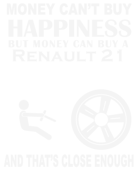 https://s3.us-west-1.wasabisys.com/ecart-content/cargeektees.com/overlays/921/902/9219021.png img