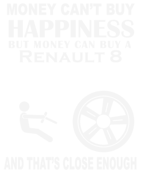 https://s3.us-west-1.wasabisys.com/ecart-content/cargeektees.com/overlays/921/909/9219096.png img