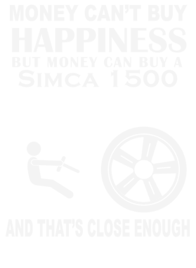 https://s3.us-west-1.wasabisys.com/ecart-content/cargeektees.com/overlays/921/936/9219362.png img