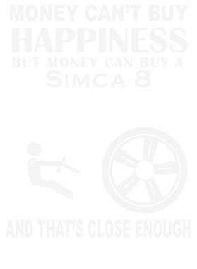 https://s3.us-west-1.wasabisys.com/ecart-content/cargeektees.com/overlays/921/941/9219415.png img