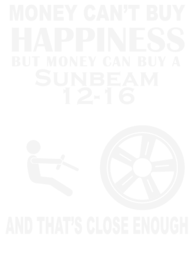 https://s3.us-west-1.wasabisys.com/ecart-content/cargeektees.com/overlays/921/945/9219455.png img