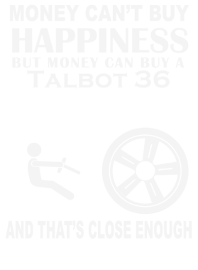 https://s3.us-west-1.wasabisys.com/ecart-content/cargeektees.com/overlays/921/961/9219613.png img