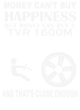 https://s3.us-west-1.wasabisys.com/ecart-content/cargeektees.com/overlays/921/967/9219671.png img