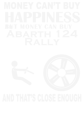 https://s3.us-west-1.wasabisys.com/ecart-content/cargeektees.com/overlays/921/981/9219812.png img