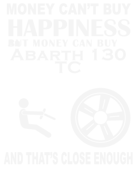 https://s3.us-west-1.wasabisys.com/ecart-content/cargeektees.com/overlays/921/982/9219821.png img