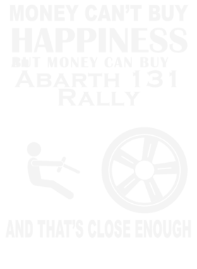 https://s3.us-west-1.wasabisys.com/ecart-content/cargeektees.com/overlays/921/982/9219827.png img